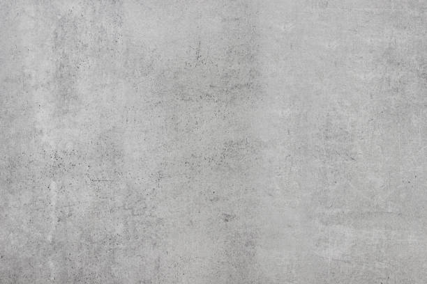  Macon, GA Concrete contractor Pros