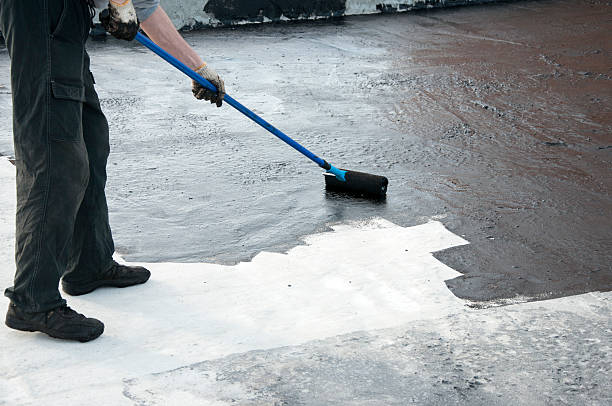 Best Concrete Walkway Installation  in Macon, GA